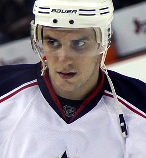 Corey Tropp American professional ice hockey player (born 1989)