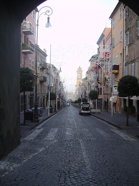 File:Corso Trieste.JPG