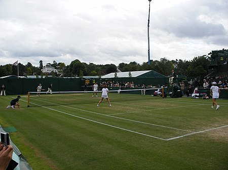 Tập tin:Court 4 Wimbledon.JPG