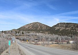 Crawford, Colorado.JPG