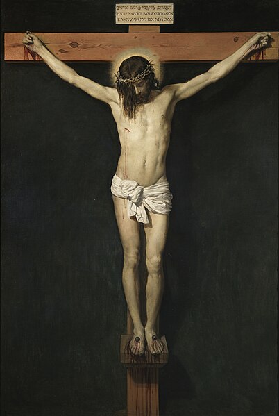 File:Cristo crucificado.jpg