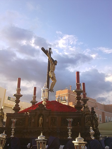 File:Cristo de la Vida 4.jpg