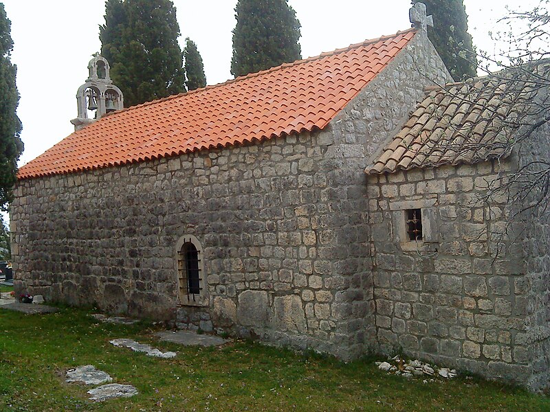 File:Crkva Gospe od Ružarja, Putnikovići07372.JPG