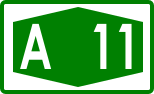 File:Croatia A11.svg