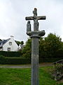 Croix de Calagan à Saint-Caradec 01.JPG