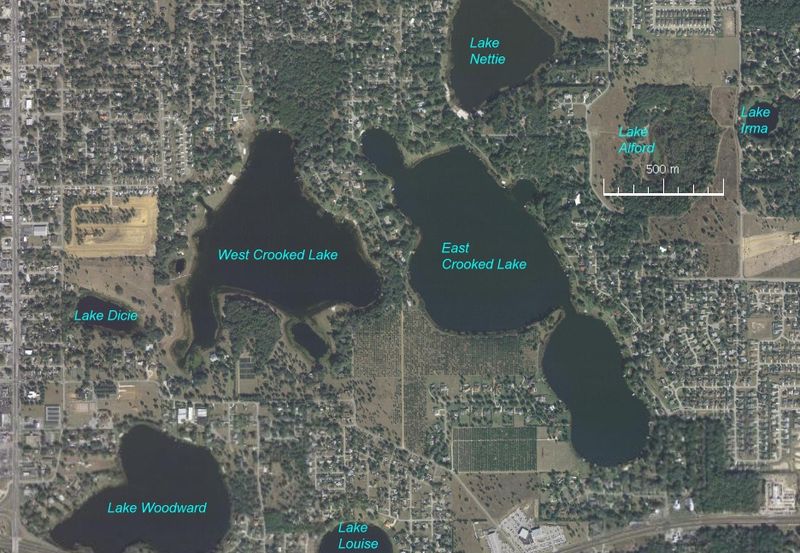 File:Crooked Lakes-Florida.jpg