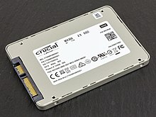 Crucial SSD MX300 525GB-8479.jpg