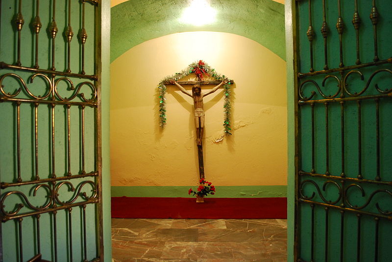 File:CrucifixSideChautla.JPG