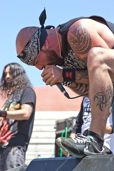 File:Cuernos de chivo - Asaco Metal Fest 2013 - 01.jpg