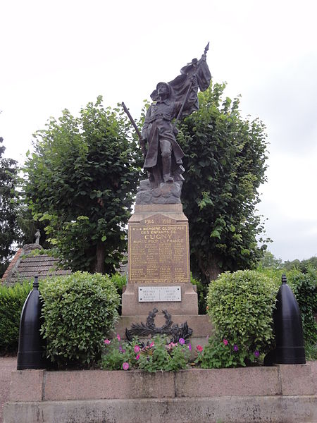 File:Cugny (Aisne) monument aux morts.JPG