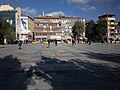 Cumhuriyet Meydanı - panoramio (1).jpg