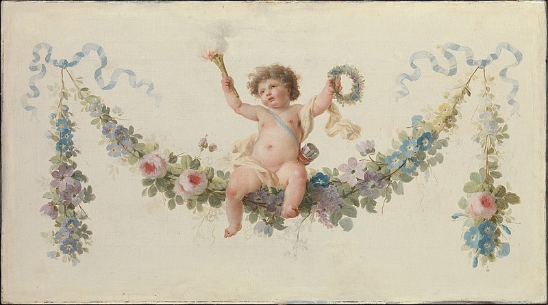 File:Cupid Seated on a Garland MET DP278833 (cropped).jpg