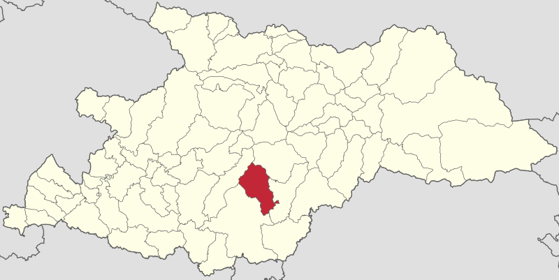 File:Cupseni jud Maramures.svg