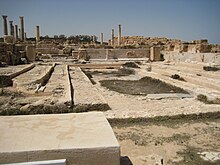 Файл:Curia_Sabratha.JPG