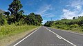 Cuvu, Fiji - panoramio (66).jpg