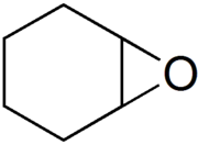 Cyclohexeenoxide.png