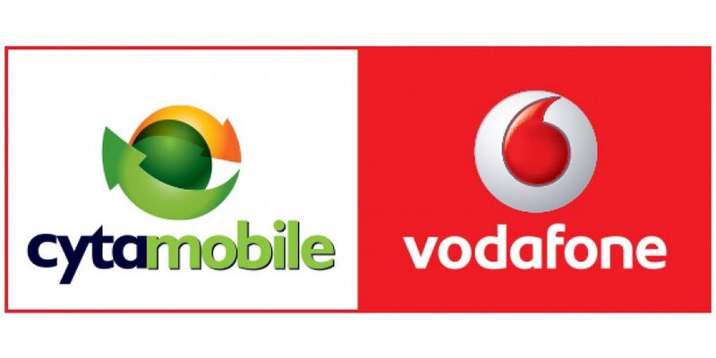 File:Cytamobile-Vodafone logo.jpg