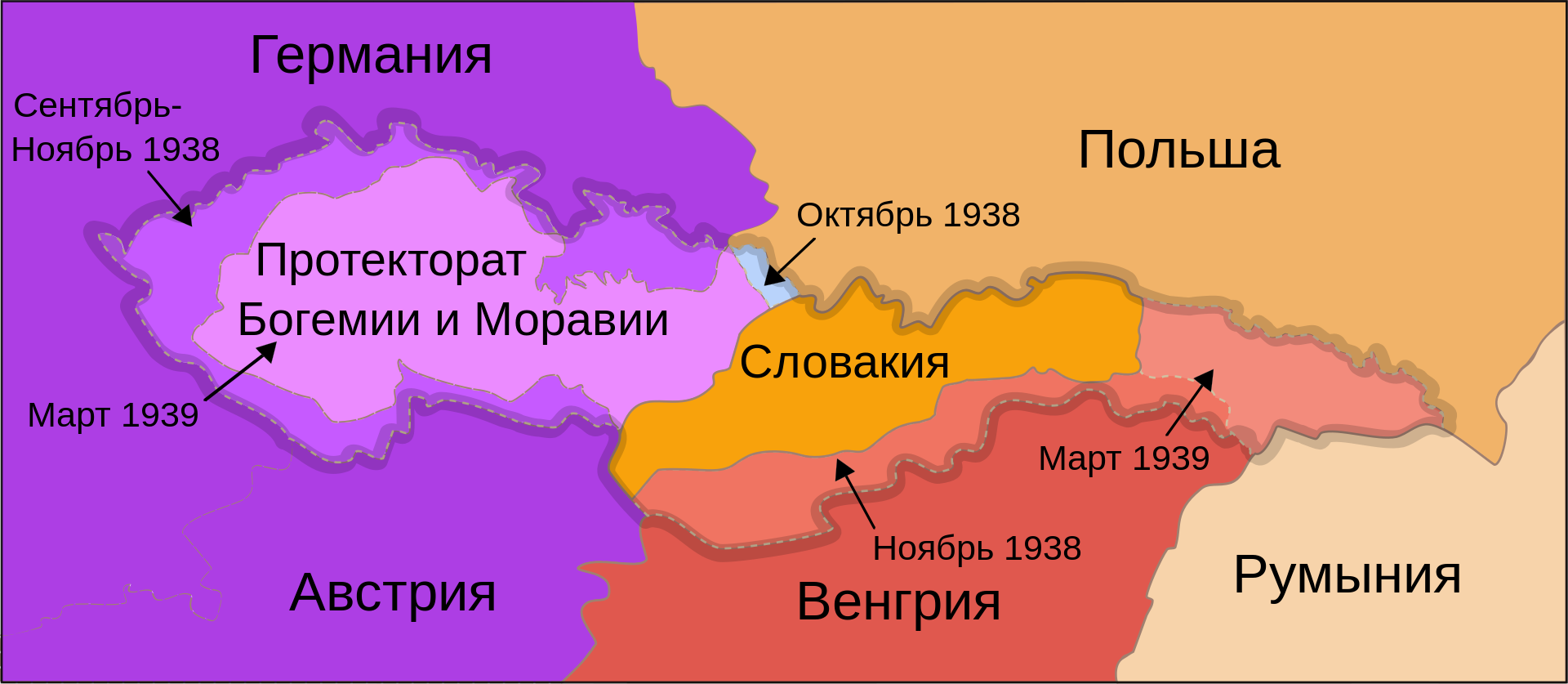 Тешинская область. Раздел Чехословакии 1939 карта. Карта Чехословакии 1938. Раздел Чехословакии 1938 карта. Раздел Чехословакии Польшей и Германией 1938.