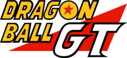 DBGT Logo.png