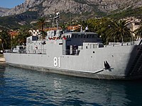 DBM-81 Cetina 001.JPG