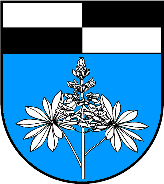 File:DE-ST 15-0-86-145 Pietzpuhl COA.png