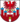 Wappen Osterburg.png