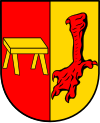 Böbingen