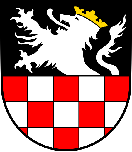 Bergweiler