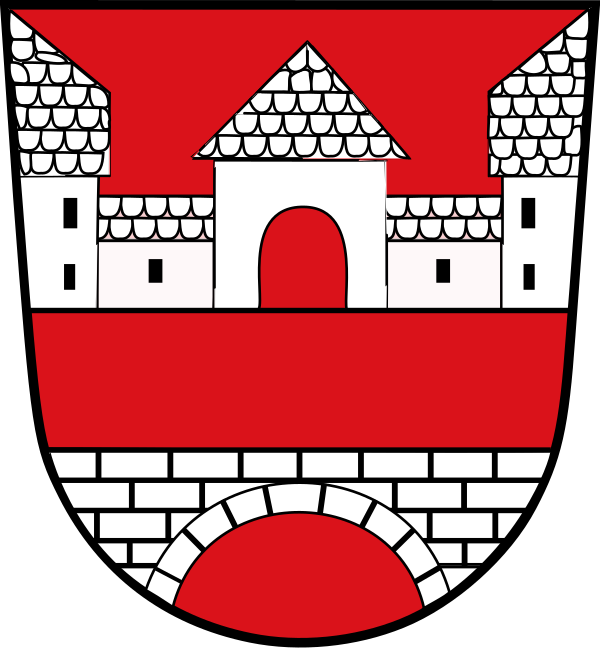 Bersenbrück