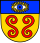 DEU Burgstetten COA.svg