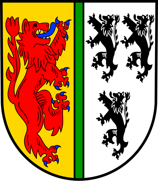 File:DEU Gösenroth COA.svg