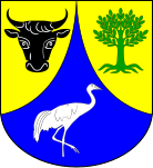 La SVG-bildo