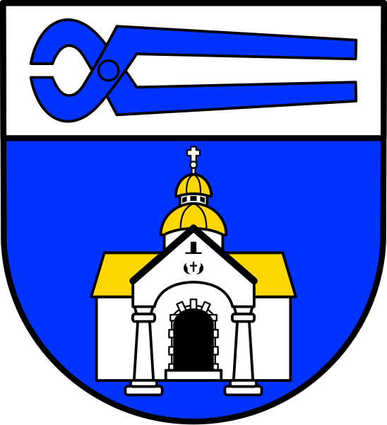 File:DEU Idesheim COA.svg