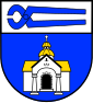 Грб