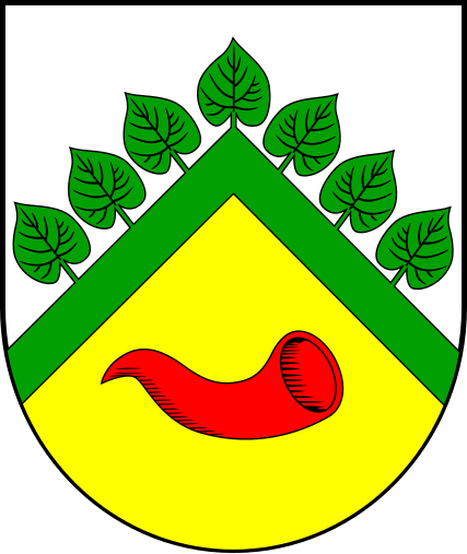 File:DEU Ruhwinkel COA.svg