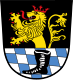 Coat of arms of Schwandorf