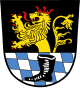 Schwandorf - Herb