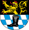 Schwandorf