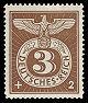 DR 1943 830 special stamp.jpg