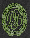 DSA-Prüfer