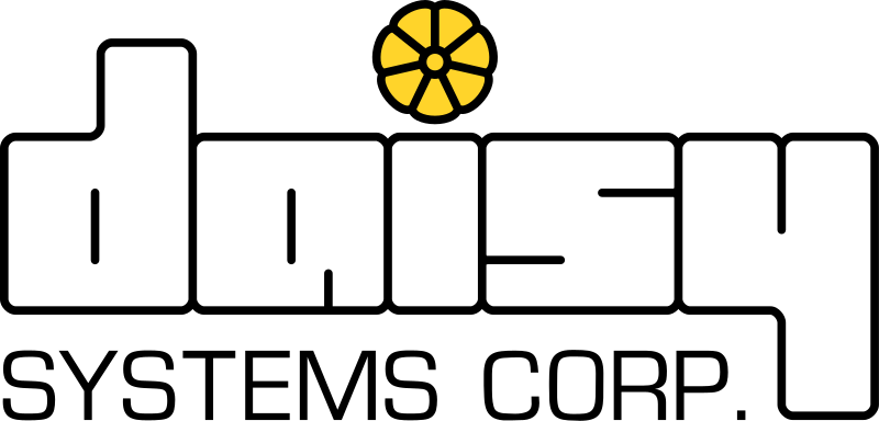File:Daisy Systems logo.svg