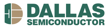 File:Dallas Semiconductor.svg