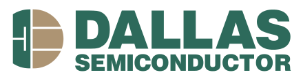 Dallas Semiconductor Wikiwand