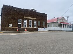 Dalton Creamery and Opera House-Dalton, MN.jpg