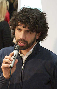 Damiano Tommasi.jpg