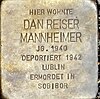 Dan Reiser Mannheimer, Dotzheimer Str. 15, Wiesbaden-Westend.jpg