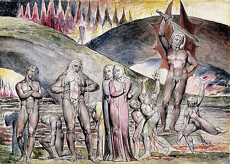 Tập_tin:Dante_and_Virgil_Meet_Muhammad_and_His_Son-in-law,_Ali_in_Hell.jpg