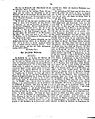 <<< previous next >>> Das Ausland (1828)      Author various Editor Eberhard L. Schuhkrafft Title German: Das Ausland  Das Ausland (1828) title QS:P1476,de:"Das Ausland " label QS:Lde,"Das Ausland " label QS:Len,"Das Ausland (1828)" Volume 1 Publisher Cotta'sche Verlagsbuchhandlung  Object type journal  Description Deutsch: Seite 62 aus "Das Ausland", 1828. English: Page 62 from journal Das Ausland, 1828. Language German  Publication date 1828  Place of publication Munich  Source Bayerische Staatsbibliothek, Bayerische Staatsbibliothek Permission (Reusing this file) This image is in the public domain because it is a mere mechanical scan or photocopy of a public domain original, or – from the available evidence – is so similar to such a scan or photocopy that no copyright protection can be expected to arise. The original itself is in the public domain for the following reason: Public domainPublic domainfalsefalse This work is in the public domain in its country of origin and other countries and areas where the copyright term is the author's life plus 80 years or fewer. This work is in the public domain in the United States because it was published (or registered with the U.S. Copyright Office) before January 1, 1929. This file has been identified as being free of known restrictions under copyright law, including all related and neighboring rights. https://creativecommons.org/publicdomain/mark/1.0/PDMCreative Commons Public Domain Mark 1.0falsefalse This tag is designed for use where there may be a need to assert that any enhancements (eg brightness, contrast, colour-matching, sharpening) are in themselves insufficiently creative to generate a new copyright. It can be used where it is unknown whether any enhancements have been made, as well as when the enhancements are clear but insufficient. For known raw unenhanced scans you can use an appropriate {{PD-old}} tag instead. For usage, see Commons:When to use the PD-scan tag. Note: This tag applies to scans and photocopies only. For photographs of public domain originals taken from afar, {{PD-Art}} may be applicable. See Commons:When to use the PD-Art tag.