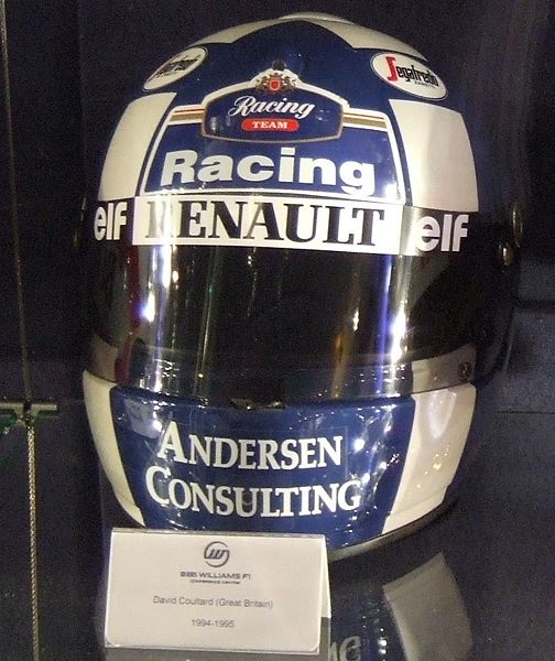 File:David Coulthard helmet.jpg