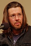 David Foster Wallace (ritagliato).jpg